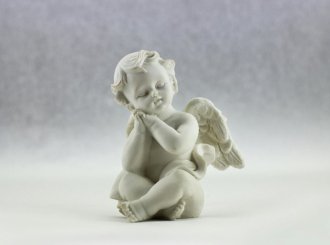 The Meaning and Significance of Angel Number 3333-karmamystic.com-4